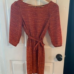 COPY - 3/$10 H&M Dress